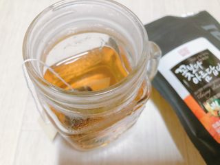 모닝스타님이 올린 리뷰 사진 3