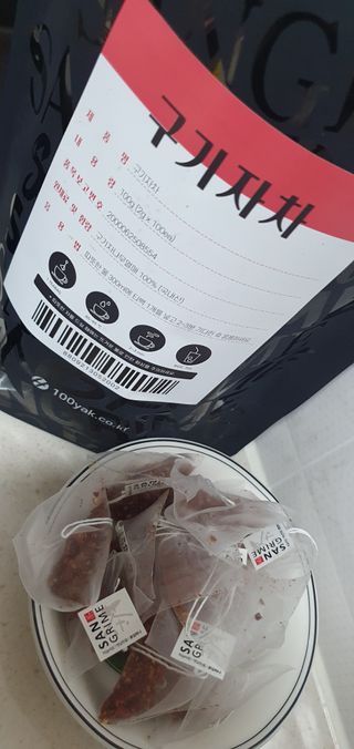 동딩이님이 올린 리뷰 사진 2