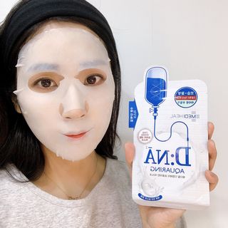 일상공간님이 올린 리뷰 사진 2