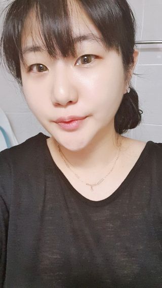 짠이님이 올린 리뷰 사진 4