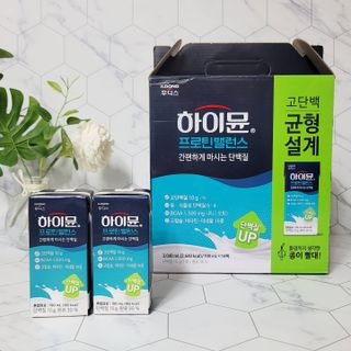 푸들ol님이 올린 리뷰 사진 1