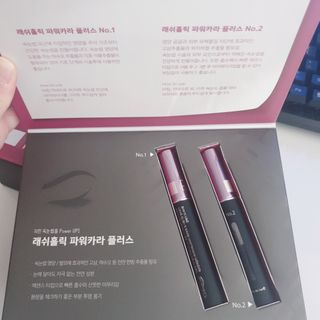 정혜님이 올린 리뷰 사진 1