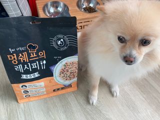 yoniyoni님이 올린 리뷰 사진 1