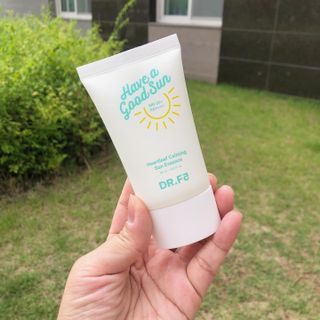 트윙클J님이 올린 리뷰 사진 2
