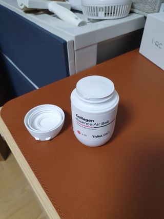 끌랑님이 올린 리뷰 사진 2