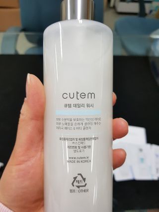 유성인성맘님이 올린 리뷰 사진 1