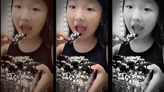 뚱땅킹님이 올린 리뷰 사진 2