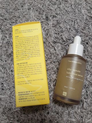 아르코♡님이 올린 리뷰 사진 2