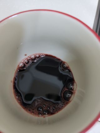 두근하하님이 올린 리뷰 사진 2