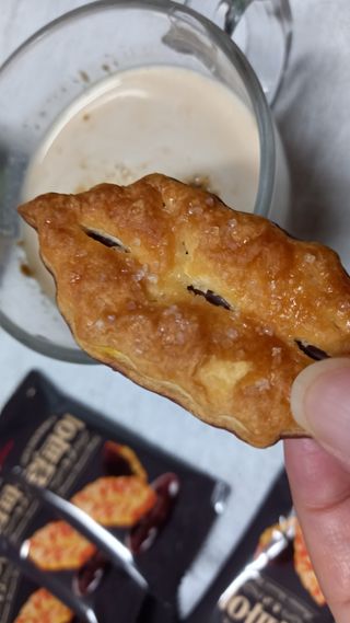 토모님이 올린 리뷰 사진 3