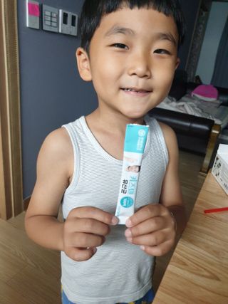 소원덕규웅맘콩님이 올린 리뷰 사진 2