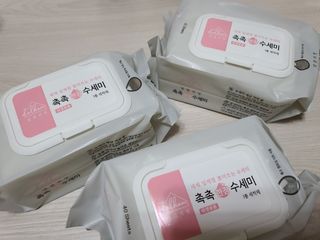 블리스펭님이 올린 리뷰 사진 4