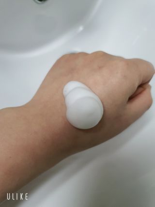 시아도연마미님이 올린 리뷰 사진 2