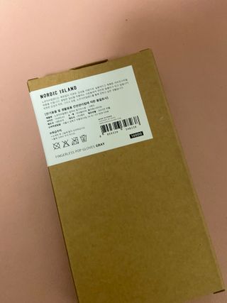miyap님이 올린 리뷰 사진 2