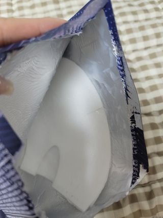 츄잉님이 올린 리뷰 사진 4