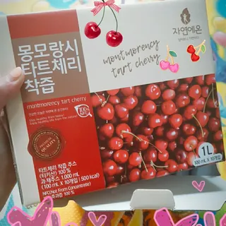 고은아이 릴리🌸님이 올린 리뷰 사진 3