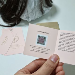 시크하게님이 올린 리뷰 사진 4