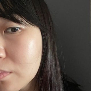 투밍님이 올린 리뷰 사진 4