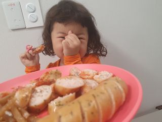 미니어뭉님이 올린 리뷰 사진 2