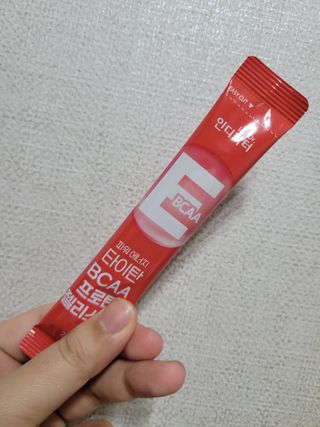 원이님이 올린 리뷰 사진 2