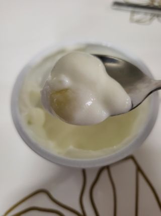 빛고울미님이 올린 리뷰 사진 3