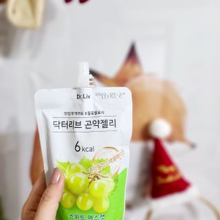 바나제이님이 올린 리뷰 사진 3