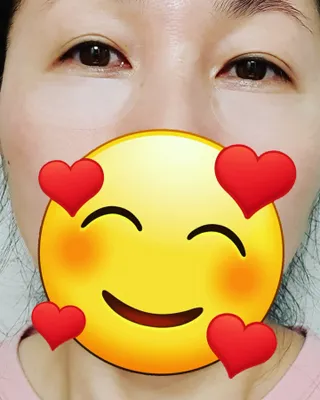 쏭이엄마님이 올린 리뷰 사진 4