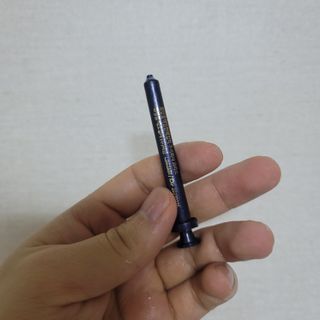 왕좌늼님이 올린 리뷰 사진 3