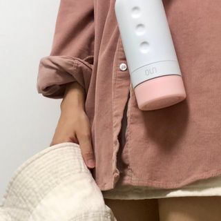 지수님이 올린 리뷰 사진 1