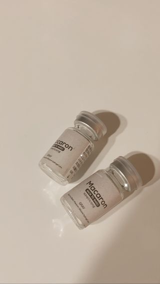 클로버님이 올린 리뷰 사진 4
