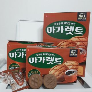 dasol님이 올린 리뷰 사진 1