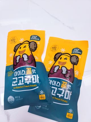말라말라님이 올린 리뷰 사진 1