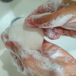 복순마미님이 올린 리뷰 사진 2