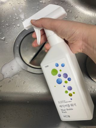 nana님이 올린 리뷰 사진 3