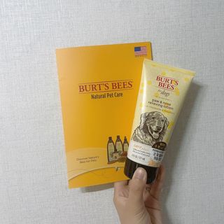 융투님이 올린 리뷰 사진 3