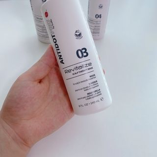 예준이한맘님이 올린 리뷰 사진 4