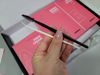 오로라빛님이 올린 리뷰 사진 4