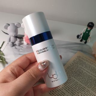 하늘 하늘~♡님이 올린 리뷰 사진 3