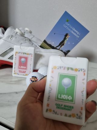 반짝이님이 올린 리뷰 사진 4