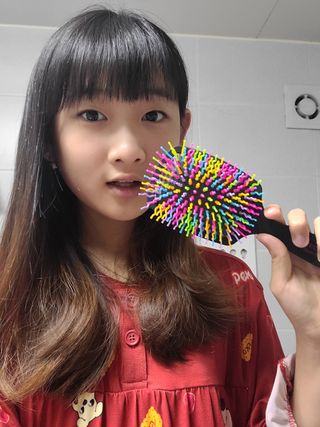 시우하늘맘님이 올린 리뷰 사진 3
