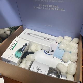 혜띠님이 올린 리뷰 사진 2