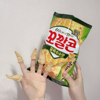 오잉님이 올린 리뷰 사진 1
