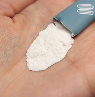 danmom님이 올린 리뷰 사진 3