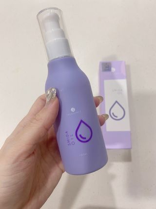 김콩콩님이 올린 리뷰 사진 2