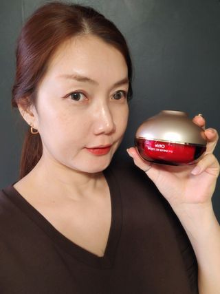 🍑여신🇰🇷샤🎀맘🍑님이 올린 리뷰 사진 3