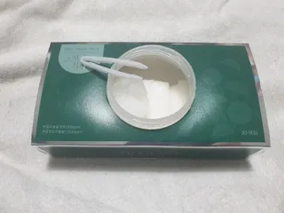 퍼스트캠퍼님이 올린 리뷰 사진 1
