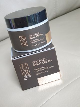 서하사랑맘님이 올린 리뷰 사진 1