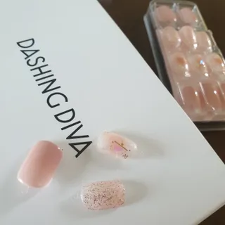 리미님이 올린 리뷰 사진 3