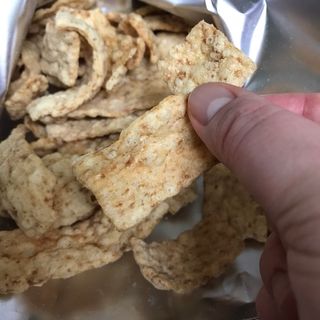 쎄미님이 올린 리뷰 사진 3