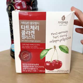 파랑새님이 올린 리뷰 사진 1